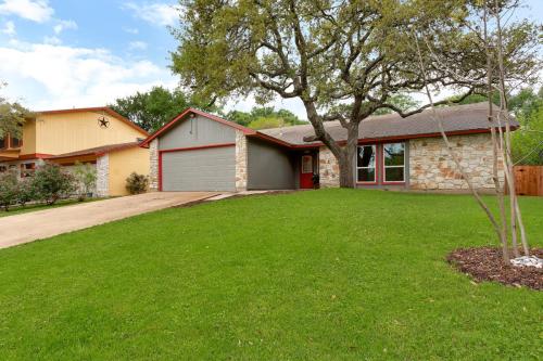 02_MLS_3317 Harpers Ferry